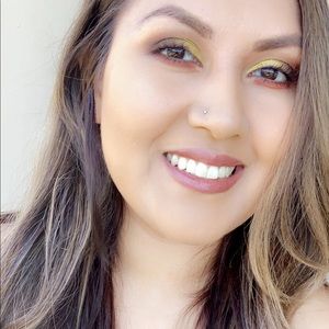 Meet your Posher, Marylu